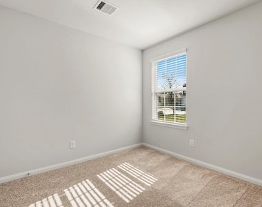 6425 Winter Elm Street - Photo Thumbnail 5
