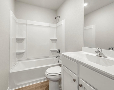 6425 Winter Elm Street - Photo Thumbnail 6