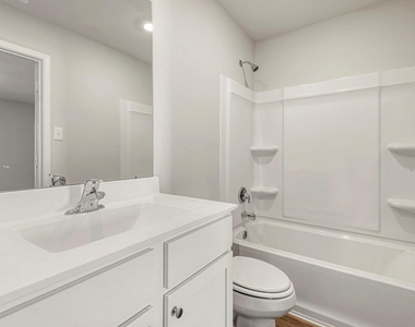 6425 Winter Elm Street - Photo Thumbnail 4