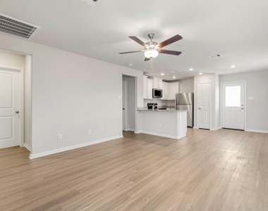 6425 Winter Elm Street - Photo Thumbnail 2