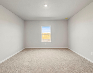 6425 Winter Elm Street - Photo Thumbnail 3