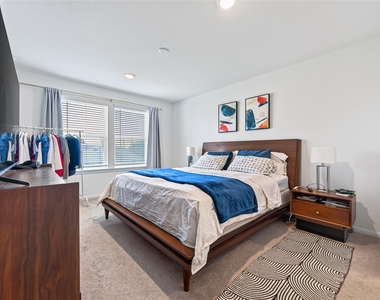 17850 Juneberry Seed Street - Photo Thumbnail 13