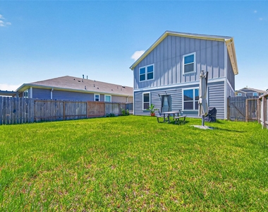 17850 Juneberry Seed Street - Photo Thumbnail 25