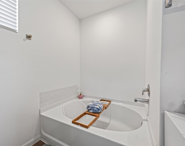 17850 Juneberry Seed Street - Photo Thumbnail 16