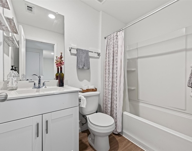 17850 Juneberry Seed Street - Photo Thumbnail 21