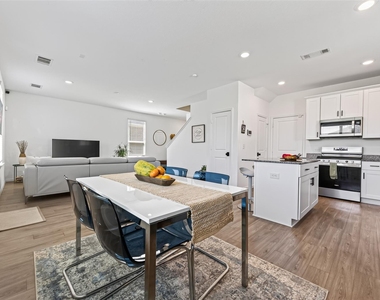 17850 Juneberry Seed Street - Photo Thumbnail 9