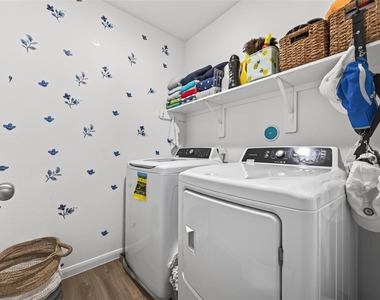 17850 Juneberry Seed Street - Photo Thumbnail 22