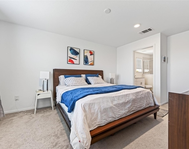 17850 Juneberry Seed Street - Photo Thumbnail 14