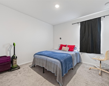 17850 Juneberry Seed Street - Photo Thumbnail 20