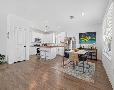 17850 Juneberry Seed Street - Photo Thumbnail 7