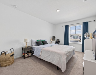 17850 Juneberry Seed Street - Photo Thumbnail 18