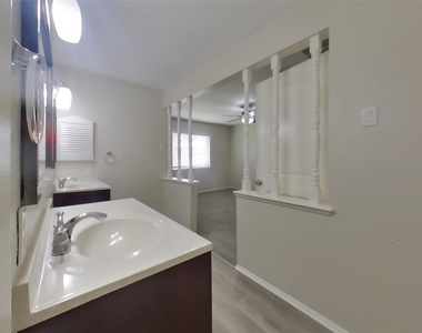 24103 Palo Dura Drive - Photo Thumbnail 9
