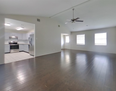 24103 Palo Dura Drive - Photo Thumbnail 2