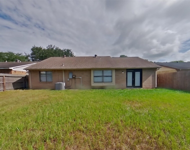 24103 Palo Dura Drive - Photo Thumbnail 14