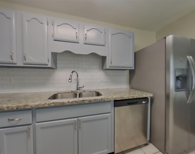 24103 Palo Dura Drive - Photo Thumbnail 5