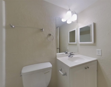 24103 Palo Dura Drive - Photo Thumbnail 12