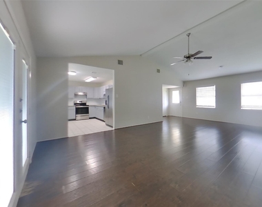 24103 Palo Dura Drive - Photo Thumbnail 3