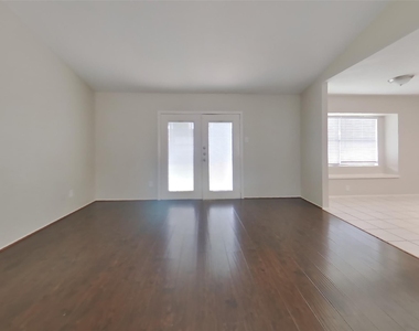 24103 Palo Dura Drive - Photo Thumbnail 1