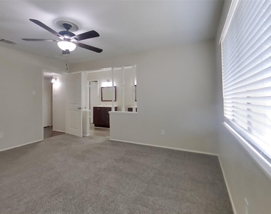 24103 Palo Dura Drive - Photo Thumbnail 7