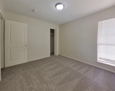 24103 Palo Dura Drive - Photo Thumbnail 10