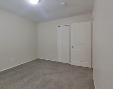 24103 Palo Dura Drive - Photo Thumbnail 11