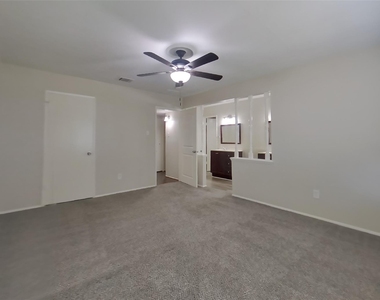 24103 Palo Dura Drive - Photo Thumbnail 8