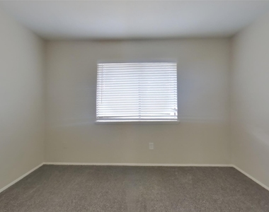 24103 Palo Dura Drive - Photo Thumbnail 6