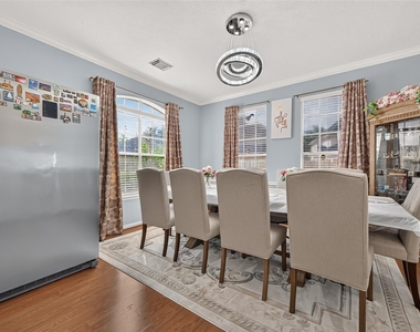 11930 Matagorda Lane - Photo Thumbnail 11