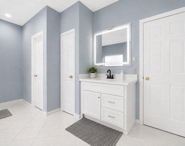 11930 Matagorda Lane - Photo Thumbnail 45