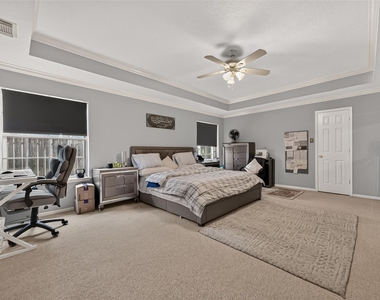 11930 Matagorda Lane - Photo Thumbnail 29