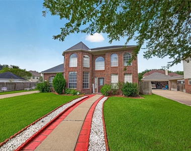 11930 Matagorda Lane - Photo Thumbnail 46