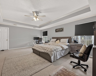 11930 Matagorda Lane - Photo Thumbnail 28