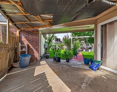 11930 Matagorda Lane - Photo Thumbnail 34