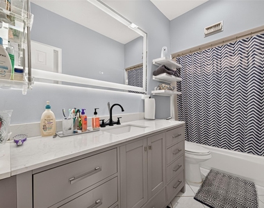 11930 Matagorda Lane - Photo Thumbnail 20
