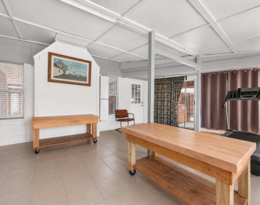 11930 Matagorda Lane - Photo Thumbnail 42