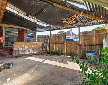 11930 Matagorda Lane - Photo Thumbnail 33