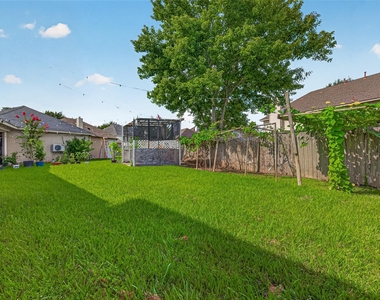 11930 Matagorda Lane - Photo Thumbnail 35