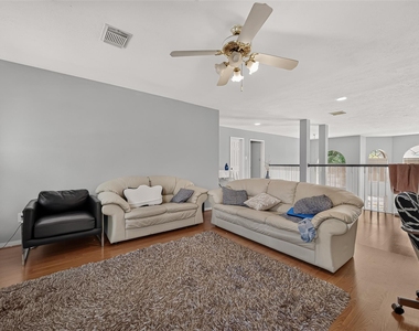 11930 Matagorda Lane - Photo Thumbnail 22