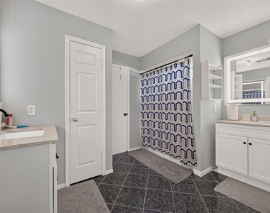 11930 Matagorda Lane - Photo Thumbnail 25