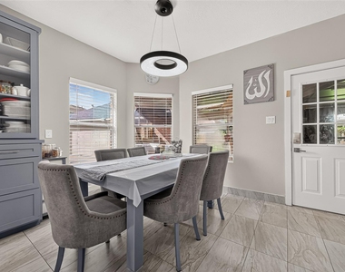 11930 Matagorda Lane - Photo Thumbnail 16