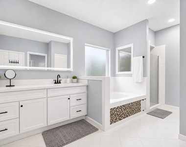 11930 Matagorda Lane - Photo Thumbnail 44