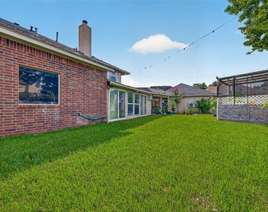 11930 Matagorda Lane - Photo Thumbnail 36