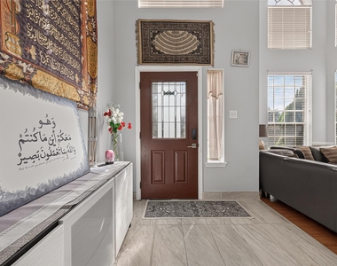 11930 Matagorda Lane - Photo Thumbnail 3