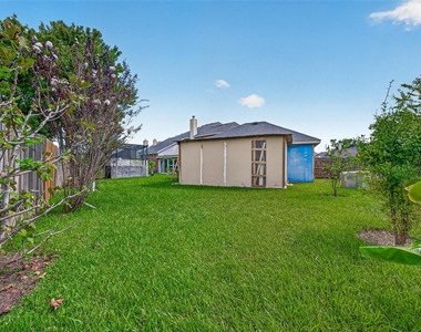 11930 Matagorda Lane - Photo Thumbnail 39