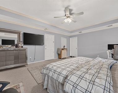 11930 Matagorda Lane - Photo Thumbnail 30