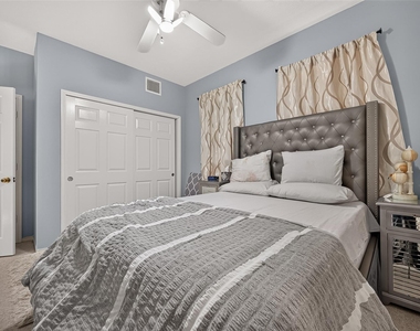11930 Matagorda Lane - Photo Thumbnail 19