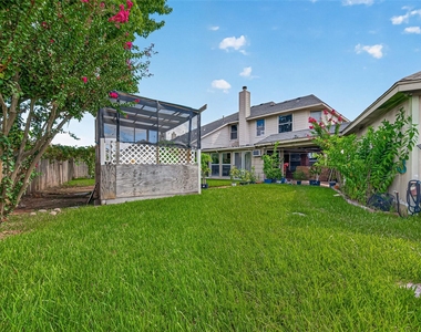 11930 Matagorda Lane - Photo Thumbnail 38