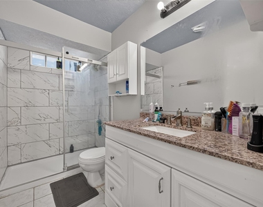 11930 Matagorda Lane - Photo Thumbnail 26