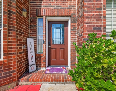 11930 Matagorda Lane - Photo Thumbnail 2