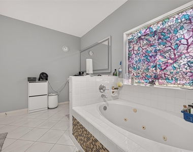 11930 Matagorda Lane - Photo Thumbnail 31